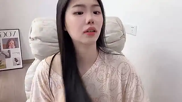 Snapshot of suki-1 chatting on 30, 5, 2026 suki-1 online show from 30, 5, 2026