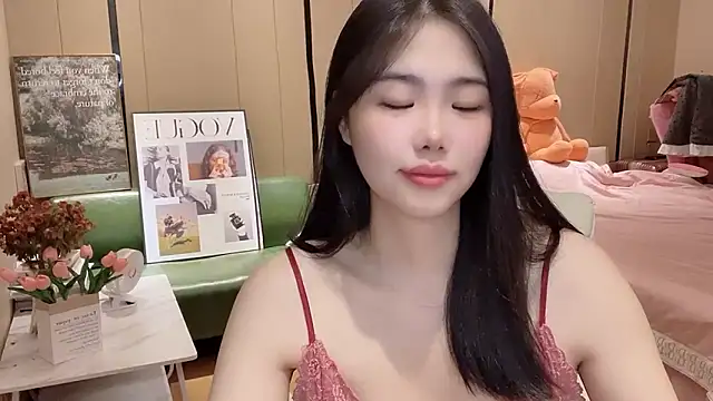 suki-1 online show from 14, 9, 2025