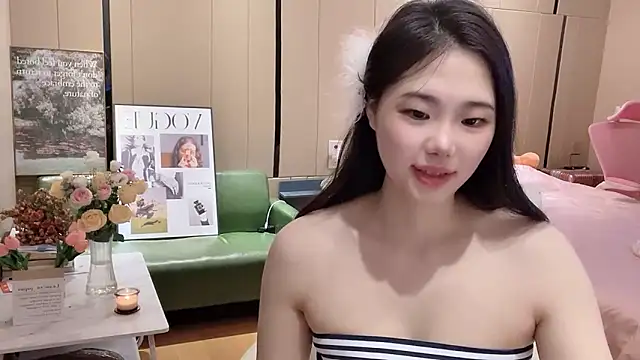 suki-1 online show from 5, 10, 2025