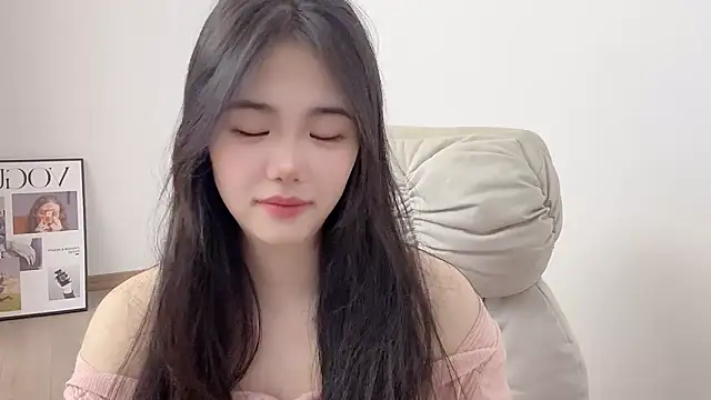 suki-1 online show from 13, 4, 2026