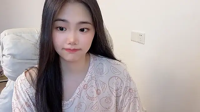Snapshot of suki-1 chatting on 21, 7, 2026 suki-1 online show from 21, 7, 2026