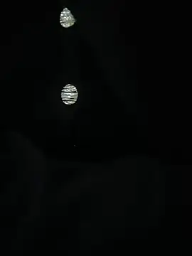 kamita-12 online show from 18, 12, 2025