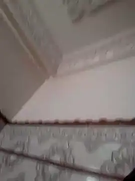 kamita-12 online show from 12, 10, 2025