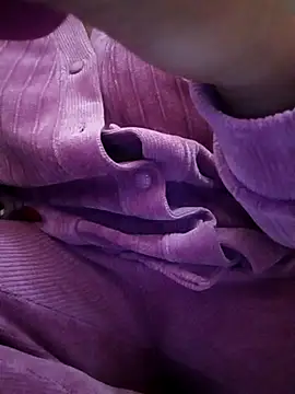 kamita-12 online show from 14, 1, 2026