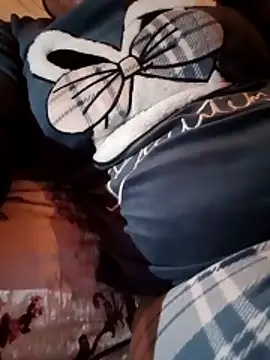 kamita-12 online show from 7, 1, 2026