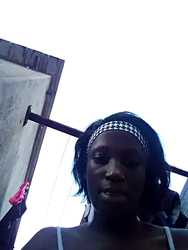 melaninbaebyy online show from 25, 3, 2026