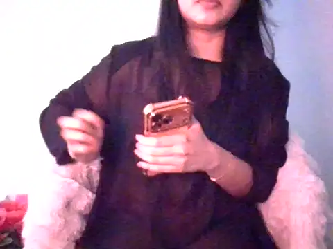 jollygirls online show from 9, 5, 2026