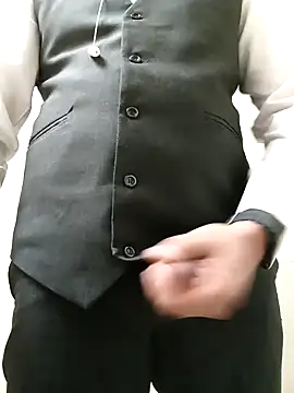 PROMYLOVE online show from 15, 12, 2025