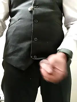 PROMYLOVE online show from 13, 3, 2026