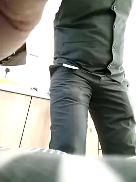 PROMYLOVE online show from 8, 1, 2026