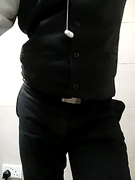 PROMYLOVE online show from 6, 3, 2026