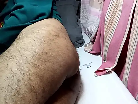 PROMYLOVE online show from 11, 1, 2026