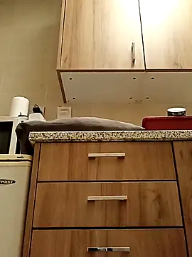 PROMYLOVE online show from 18, 2, 2026