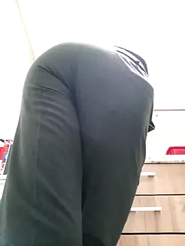 PROMYLOVE online show from 17, 12, 2025