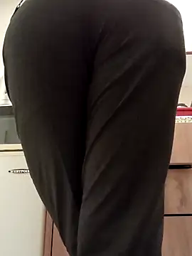 PROMYLOVE online show from 7, 1, 2026