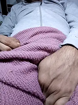 PROMYLOVE online show from 13, 9, 2025