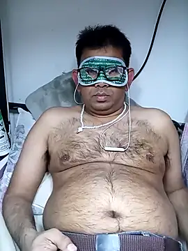 PROMYLOVE online show from 11, 9, 2025