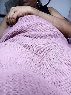 PROMYLOVE online show from 16, 9, 2025