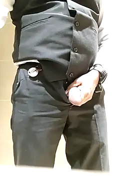 PROMYLOVE online show from 26, 9, 2025