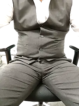 PROMYLOVE online show from 28, 3, 2026