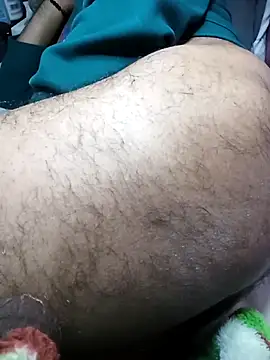 PROMYLOVE online show from 13, 4, 2026