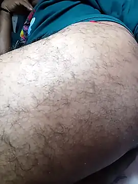 PROMYLOVE online show from 29, 3, 2026