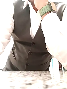 PROMYLOVE online show from 13, 4, 2026