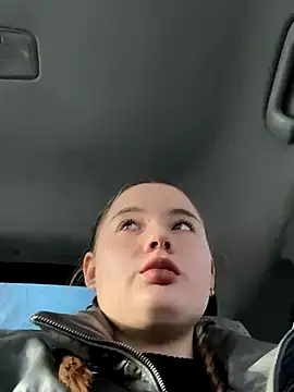 StephanieMur online show from 15, 11, 2025