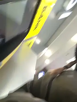 StephanieMur online show from 11, 11, 2025