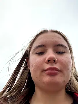 StephanieMur online show from 9, 9, 2025