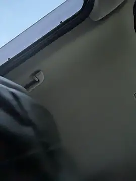 StephanieMur online show from 30, 11, 2025