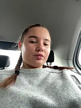 StephanieMur online show from 24, 9, 2025