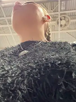 StephanieMur online show from 28, 9, 2025