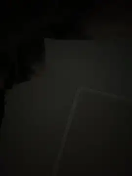 StephanieMur online show from 15, 1, 2026