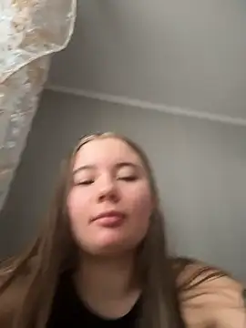 StephanieMur online show from 10, 1, 2026