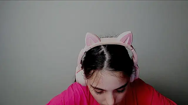 Snapshot of Sun_Shine__ chatting on 3, 10, 2025 Sun Shine online show from 3, 10, 2025