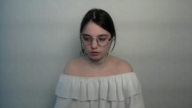 Sun Shine   online show from 24, 2, 2026