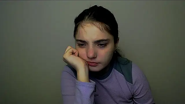 Snapshot of Sun_Shine__ chatting on 24, 10, 2025 Sun Shine online show from 24, 10, 2025