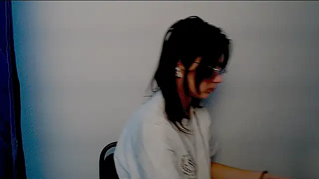 Sun Shine   online show from 11, 1, 2026