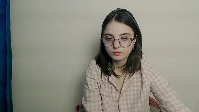 Sun Shine   online show from 21, 3, 2026