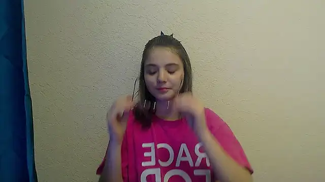 Sun Shine   online show from 4, 4, 2026