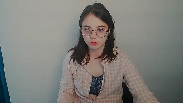 Sun Shine   online show from 19, 4, 2026