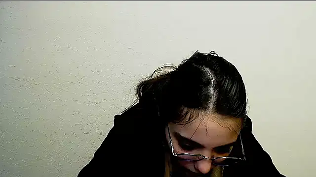 Sun Shine   online show from 18, 12, 2025