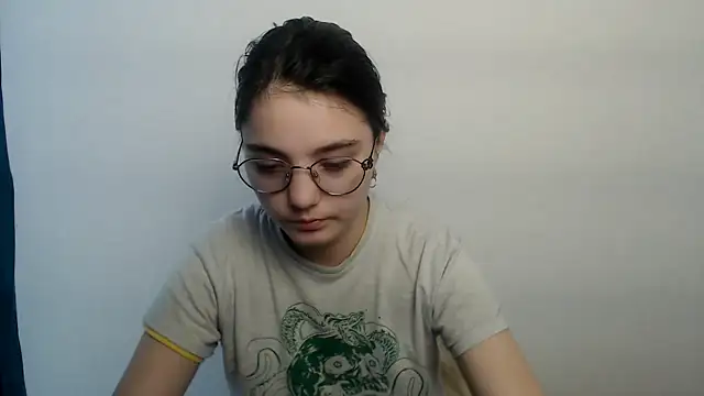 Sun Shine   online show from 23, 2, 2026