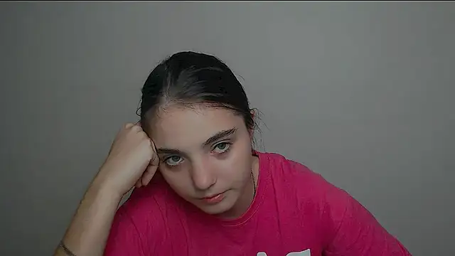 Snapshot of Sun_Shine__ chatting on 1, 10, 2025 Sun Shine online show from 1, 10, 2025