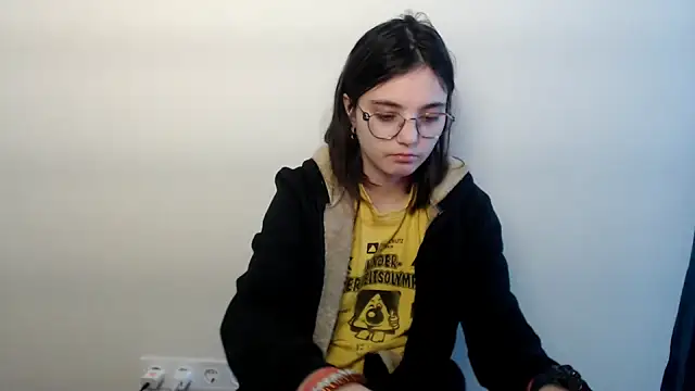 Sun Shine   online show from 9, 2, 2026