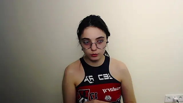 Sun Shine   online show from 24, 4, 2026
