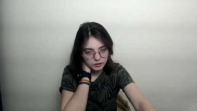 Sun Shine   online show from 6, 2, 2026