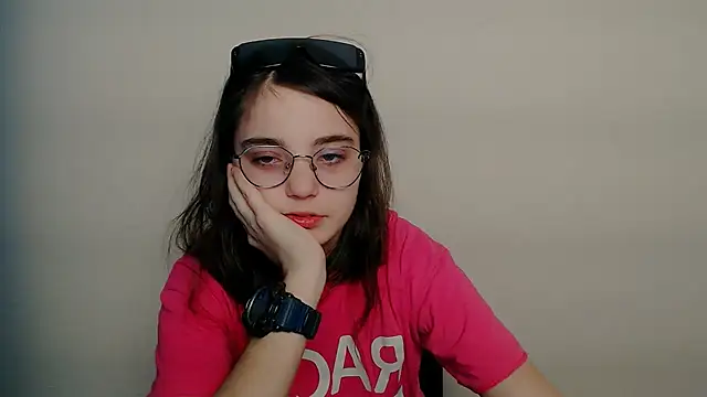 Sun Shine   online show from 12, 3, 2026