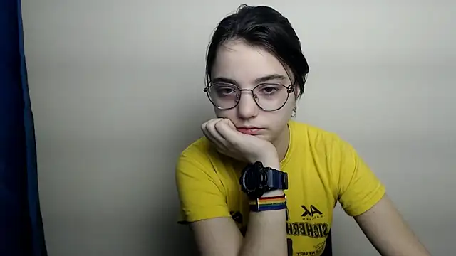 Sun Shine   online show from 17, 2, 2026